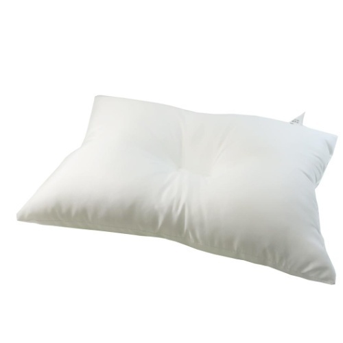 sg-11134201-22120-m9tqzboaw3kv54