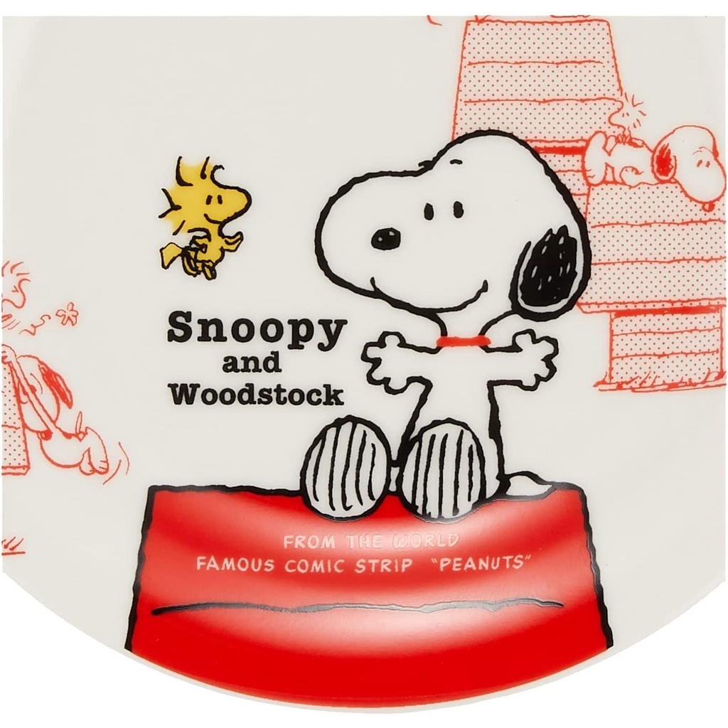 2bee0e816787c7acf9cbc80dcc71acfd