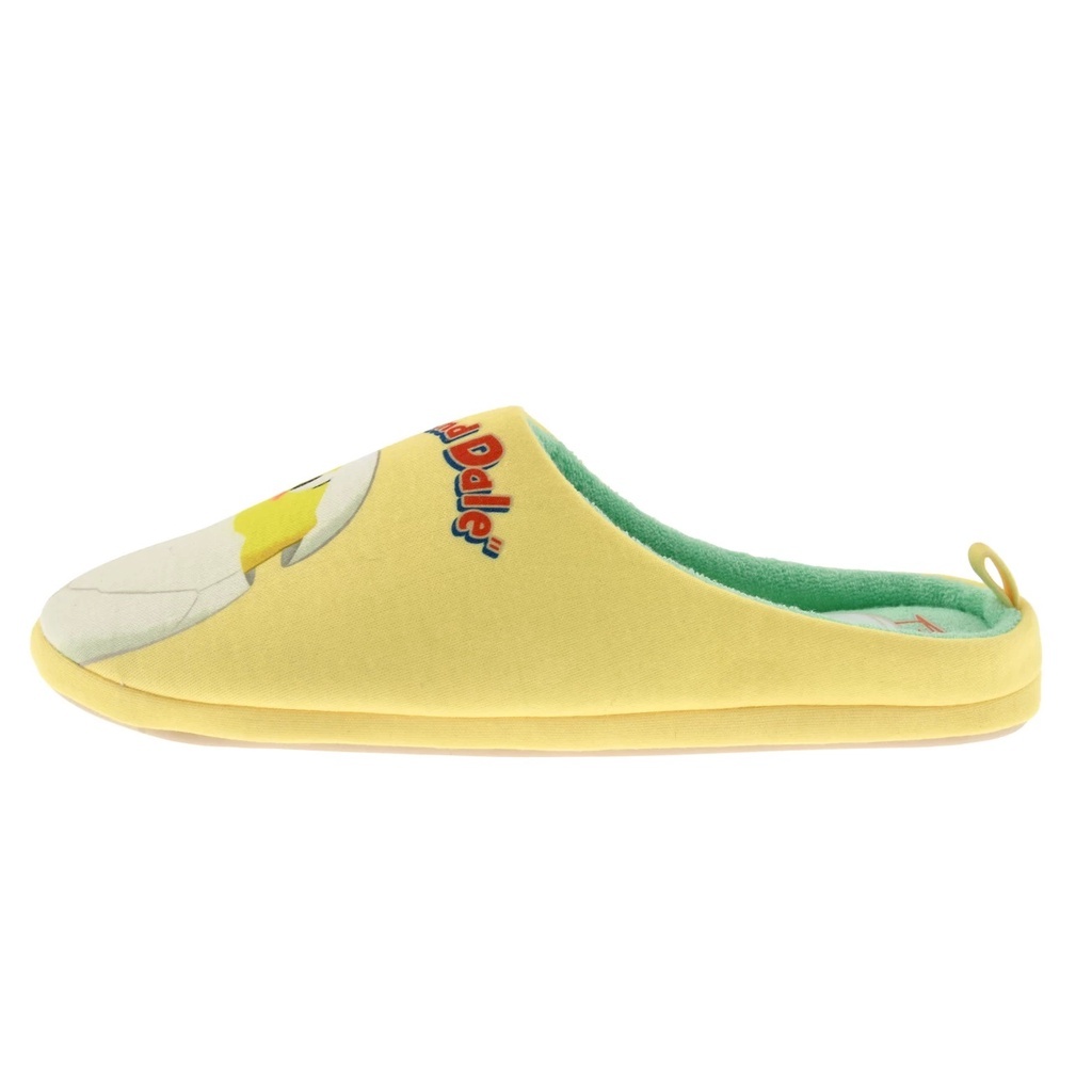 8d0b9d7542dcde223a3f1b01cf293059