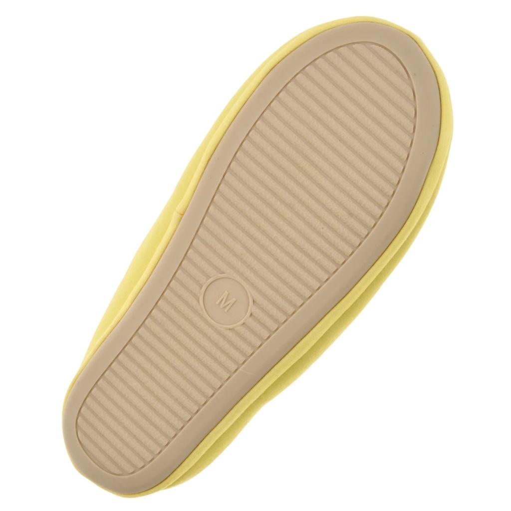 4c514c54bb1d98add8154e5b0ef35a8e