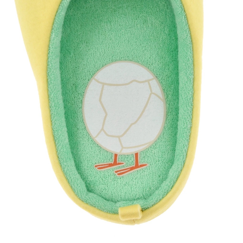 48c24301dfa5ecd9b5b78bd5fcdea76f