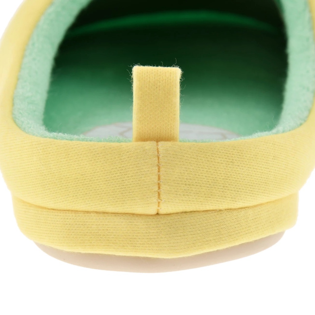 43537697a042fcccc0c0f3080f9cd726