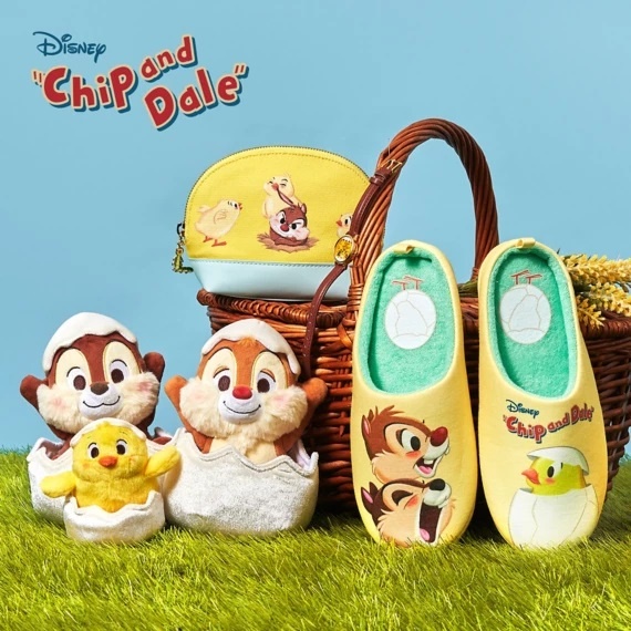 dd8bc4cb5137009e55f9df76674e3de0