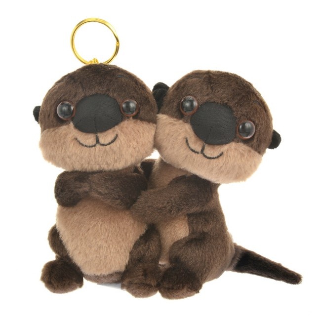 sg-11134201-22120-a05blwlaw3kv5c