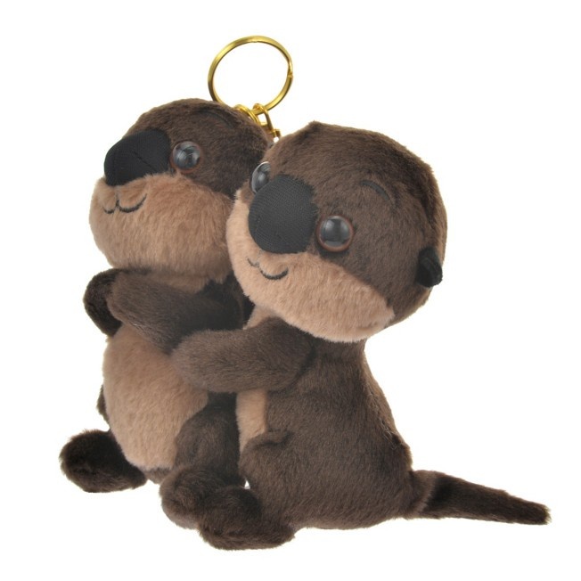 sg-11134201-22120-7ufd6koaw3kv00