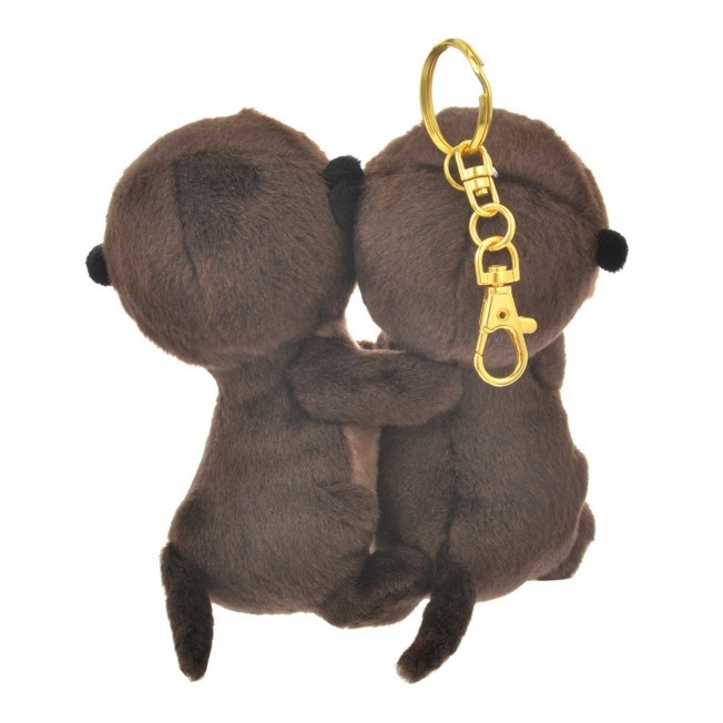 sg-11134201-22120-pgk9gooaw3kv70