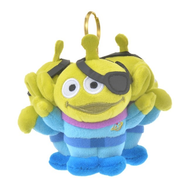 sg-11134201-22120-6fdm2eoaw3kv68