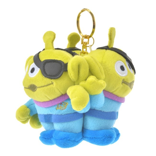 sg-11134201-22120-tcx4yjraw3kvea