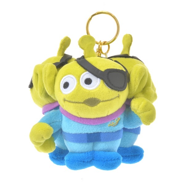 sg-11134201-22120-gfnw1mraw3kv45