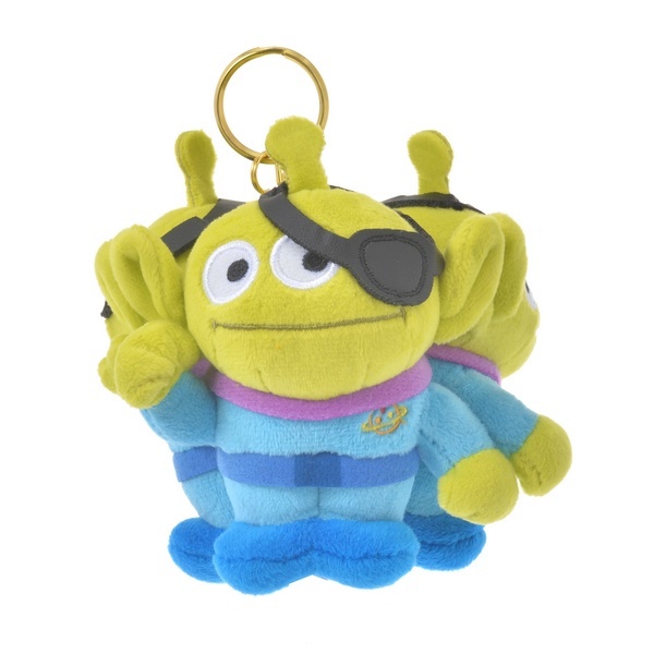 sg-11134201-22120-kvzsipraw3kv37