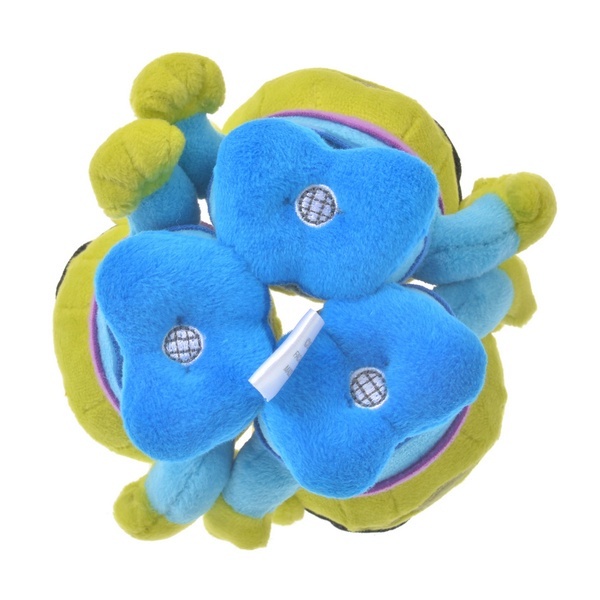 sg-11134201-22120-sjt5z7raw3kva8