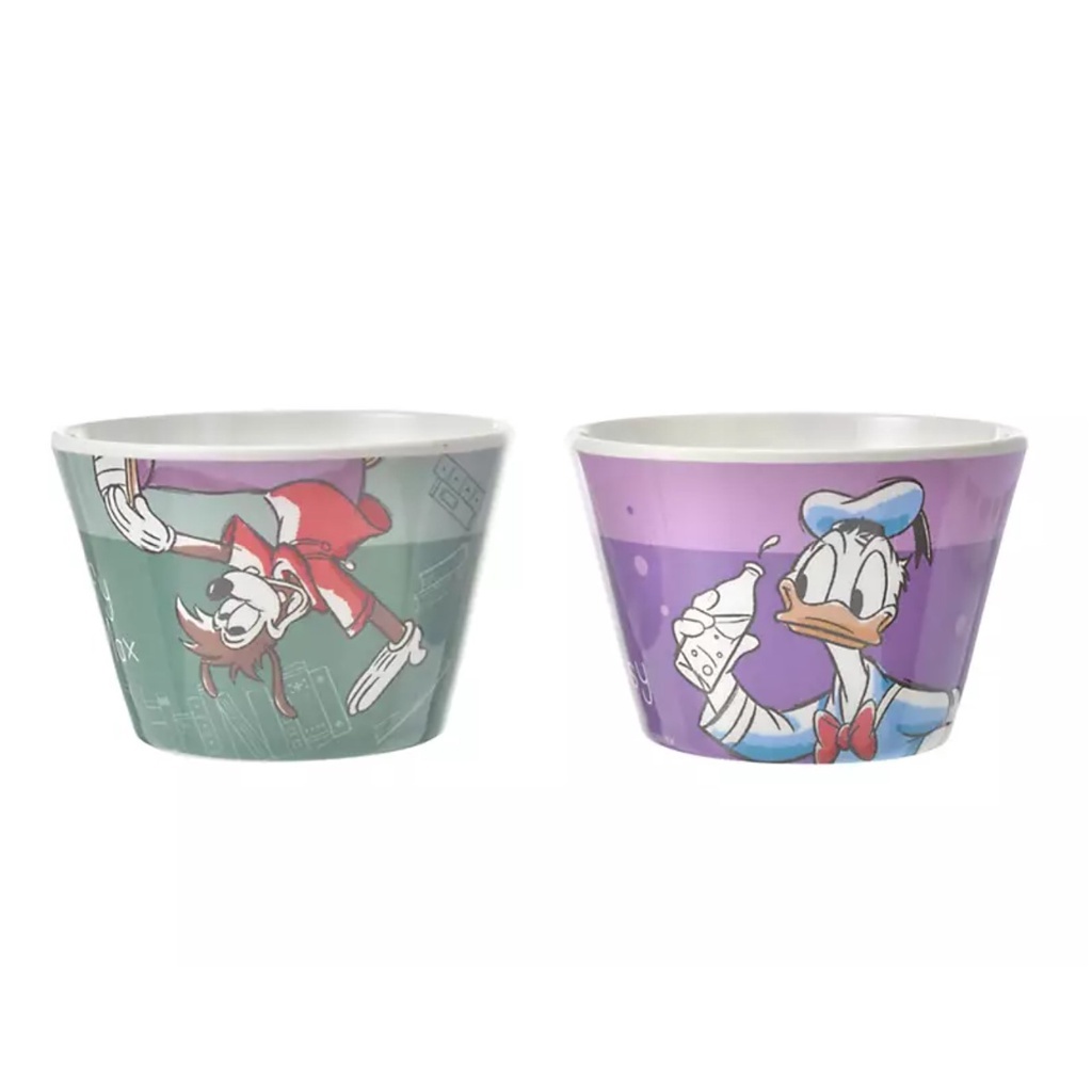 ff99ff9524d3c9c632d35578bd156774