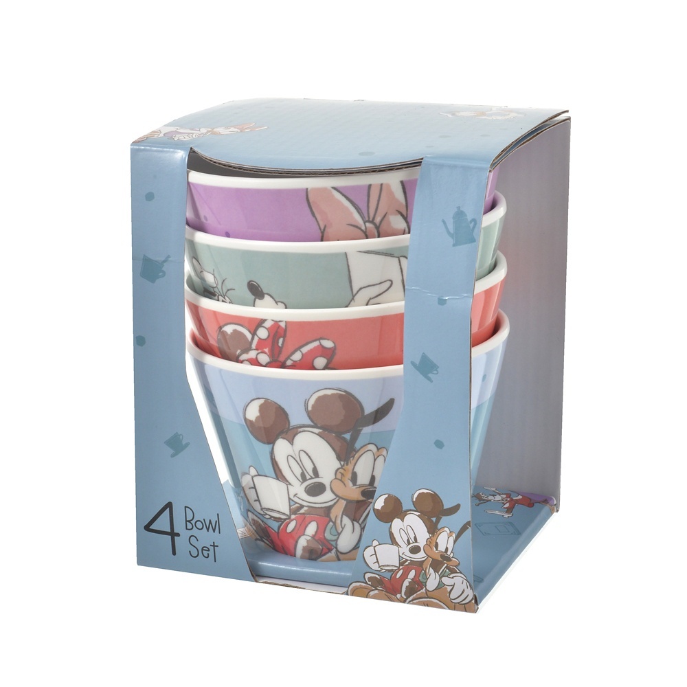 9e1777273ad0bdb1b460674dc615c75c