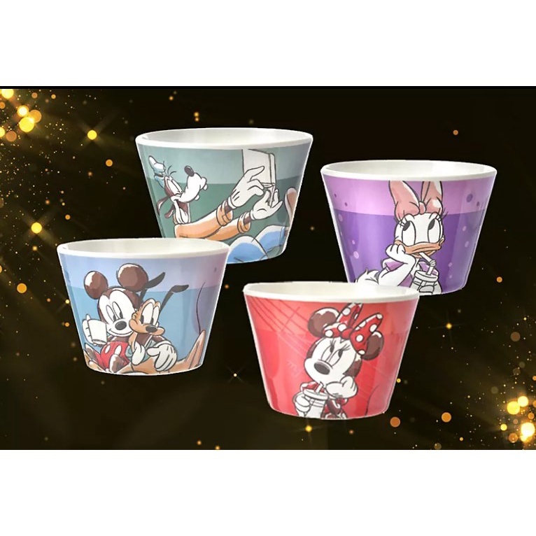 eaccd485ed52dc63d21eb3988e7fef03