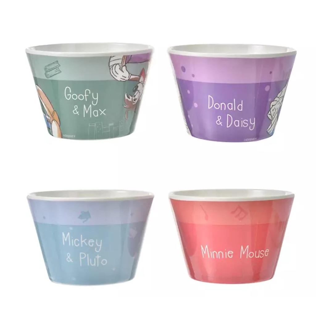 902e9b8c9d40b0910a0371d18286fad6