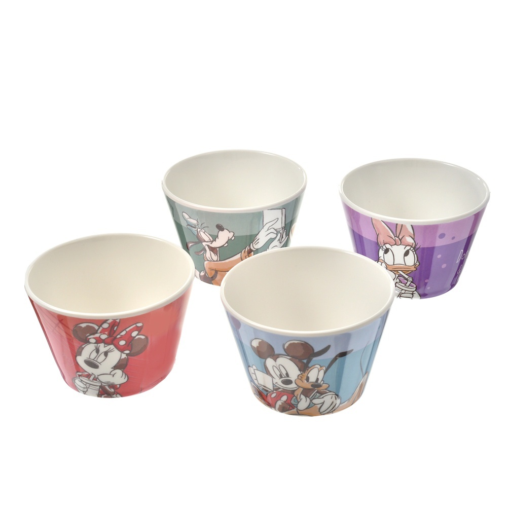 958c31b5071e61efbed220422a5242a1