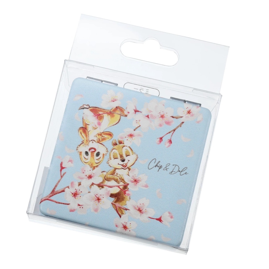 568bf975083f52c3c02141ab10ed7c07