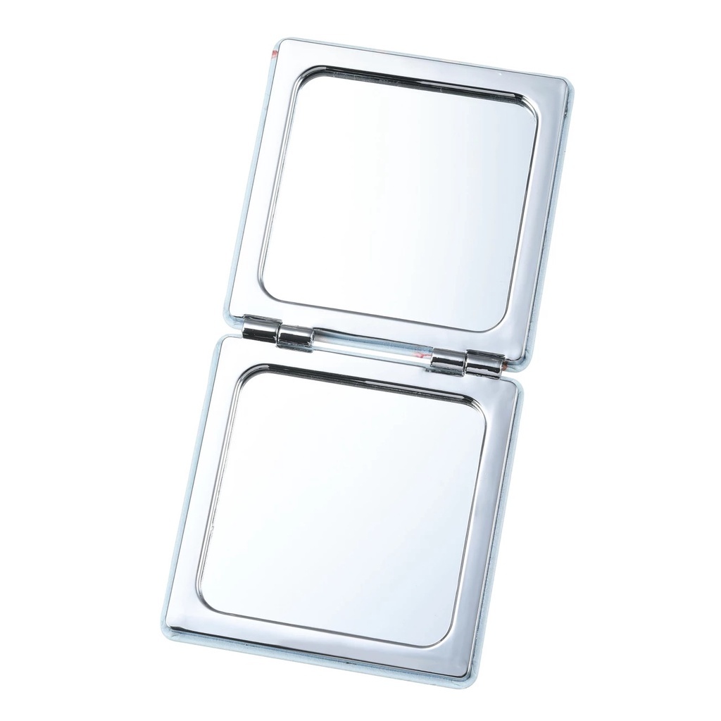 d442d3ebc1459e2d550736f4d666e626