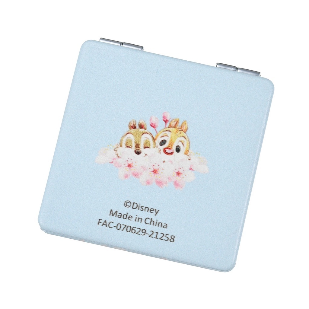 94566001556f3fa60207e4515651c952