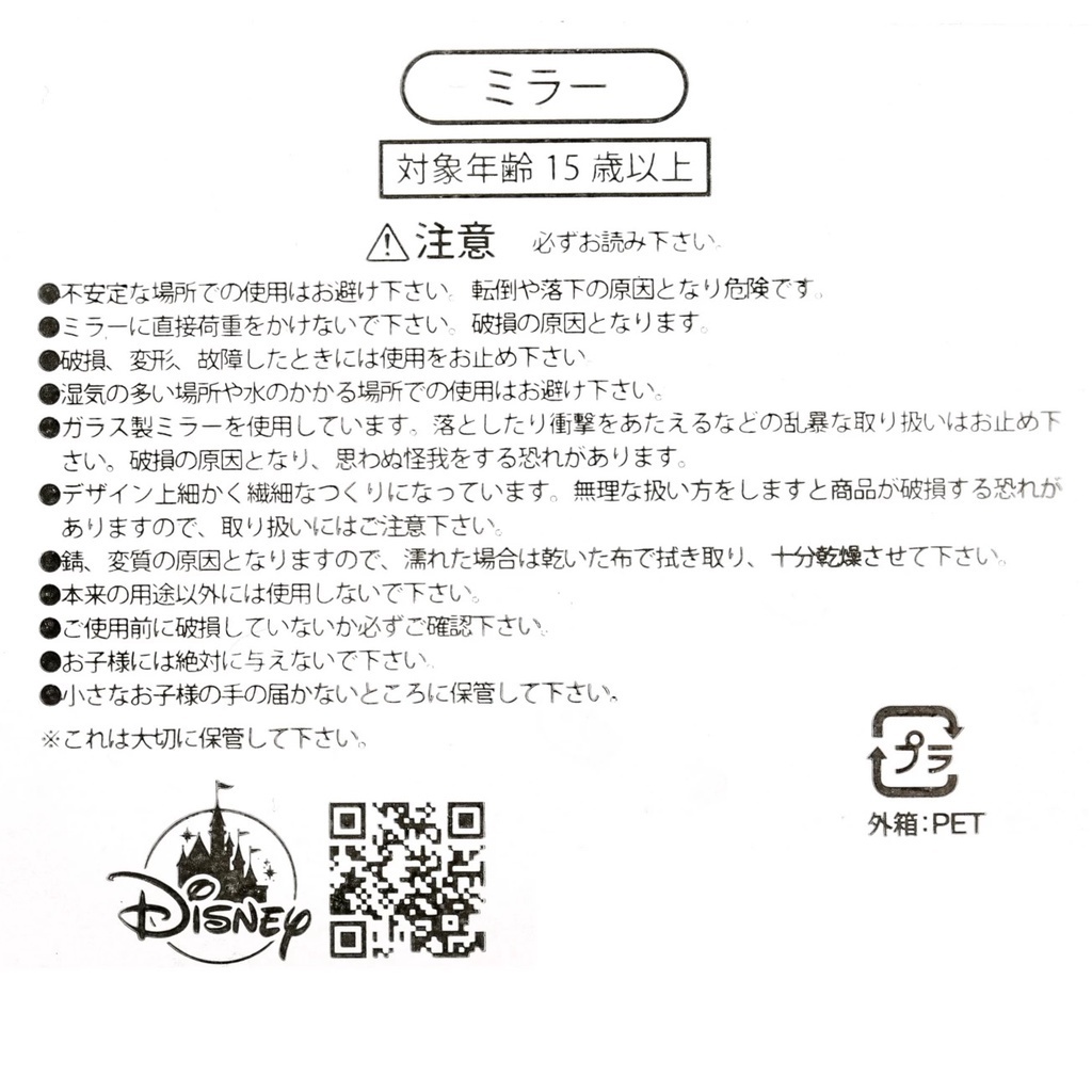 d73fcbfdaa4157caea66d56274c10bbd