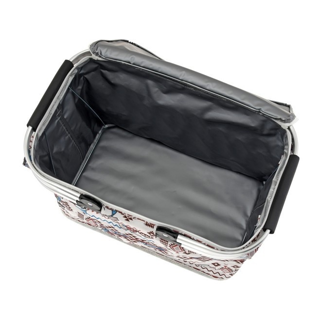 d258b7709b8d96eaa773b3b6aa2d948e