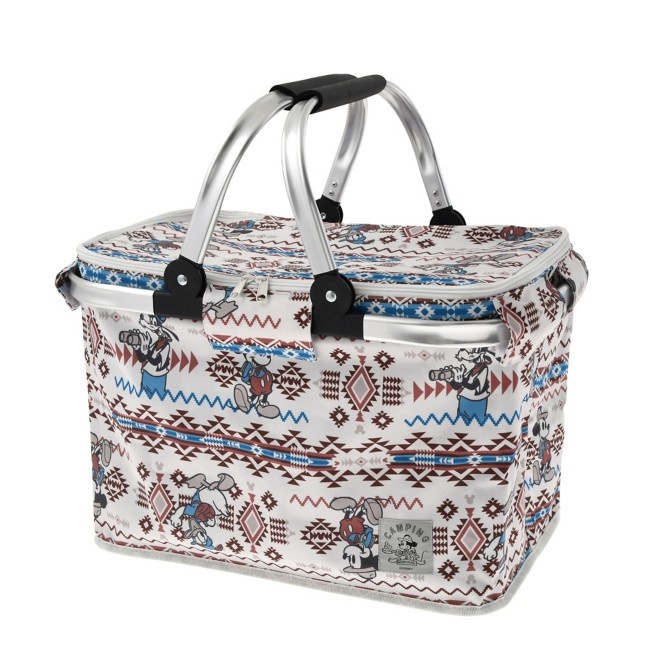 c0361c0d85a20027d2e02a3d9ecd0300