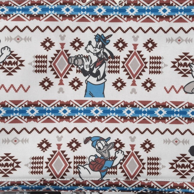 607dba5d5891073d5acfc73559c5ceb0