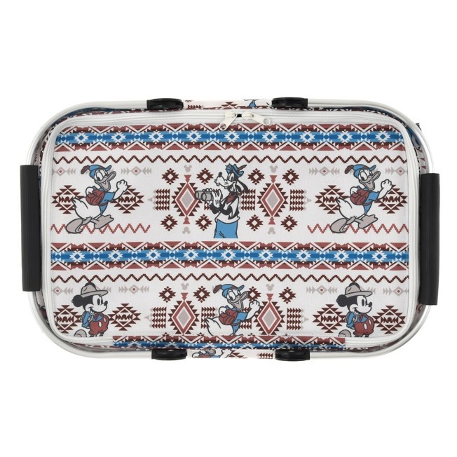 sg-11134201-22100-1ccgg7l2yeiv3e