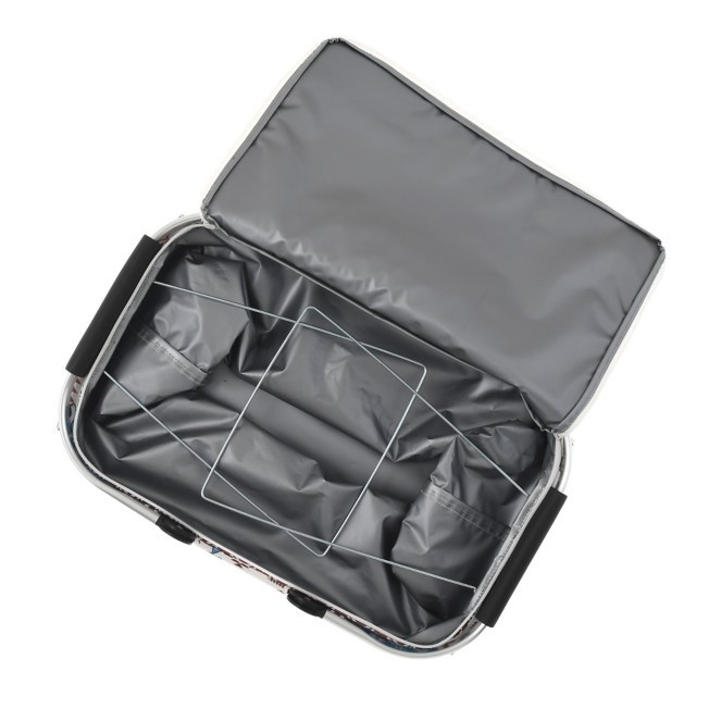 sg-11134201-22100-ojpt9yl2yeiv7e