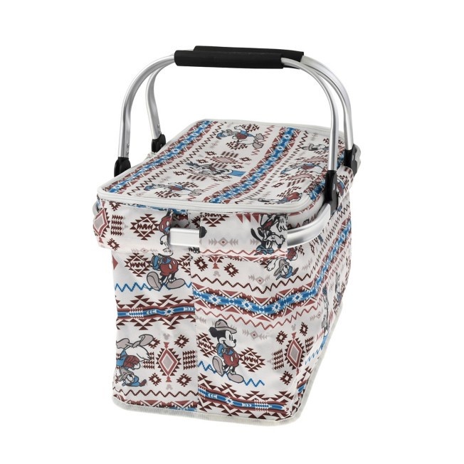 sg-11134201-22100-2kebodm2yeivc5