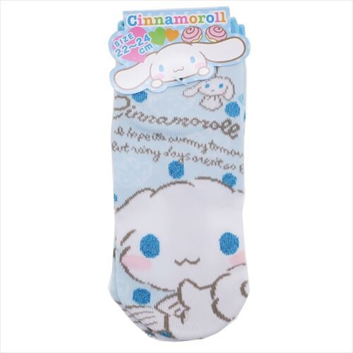 ed84fbadfb05a5d28948496ce014e440