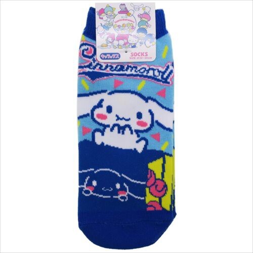 1b95e8349aee272701b9dd78ccfea081