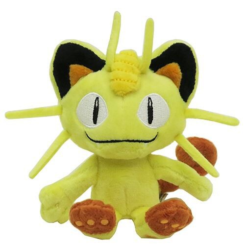 a6a75a042d9e2385ee84c4b803030645