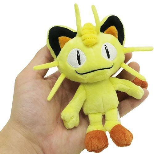 14931781b0758e4caf3879ffe2ad9b8a