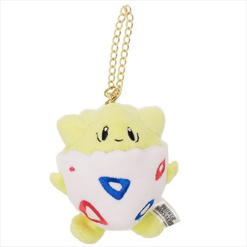 5b2594f54b8eb2616ee2186fc47d5725