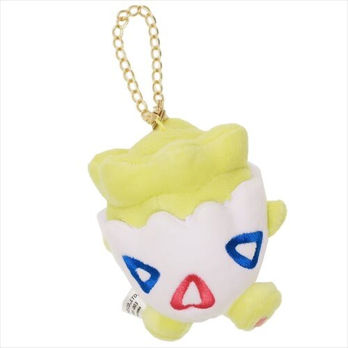 527df1fd6d6d1d1840e4c6a7ffdcb5d2