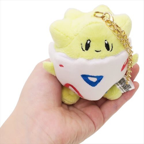 b10f55c95975e3562a8caa0dd8801d54