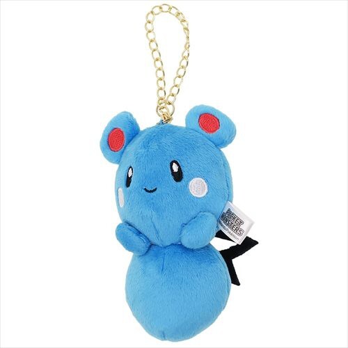 48fa35fdd06bff8f3cc9f29b86bca3ff