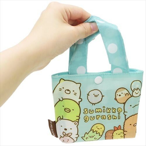 1f05cb7e70c09287cd9bb3b595c44173