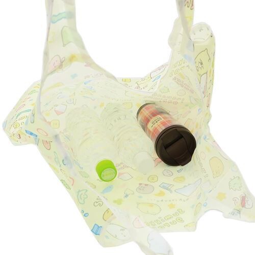 5dcd41fbaeff23a54bc4164033dbd0bd