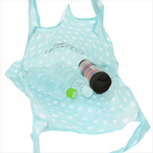 9bbfe4f3b98f602b32018c255db43908