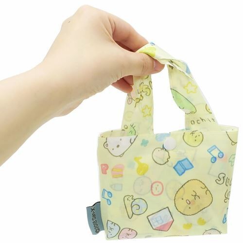 3fe236e05ea460cf6ea1824dbc9914be