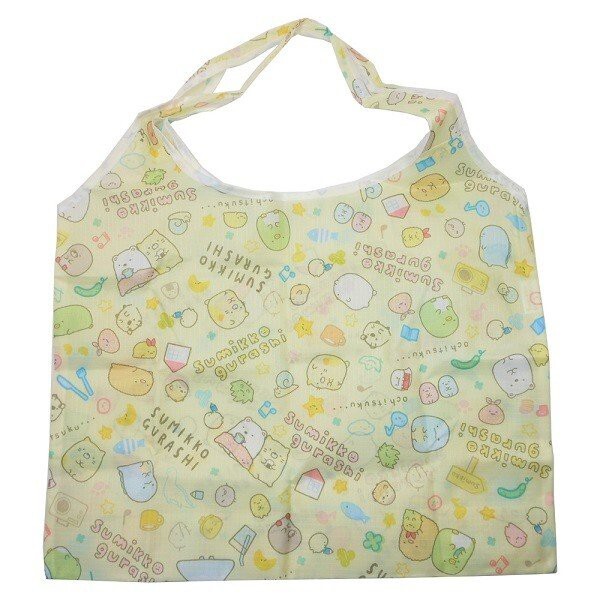 cc939dee2bd1827ad5a2f19d9f11e905