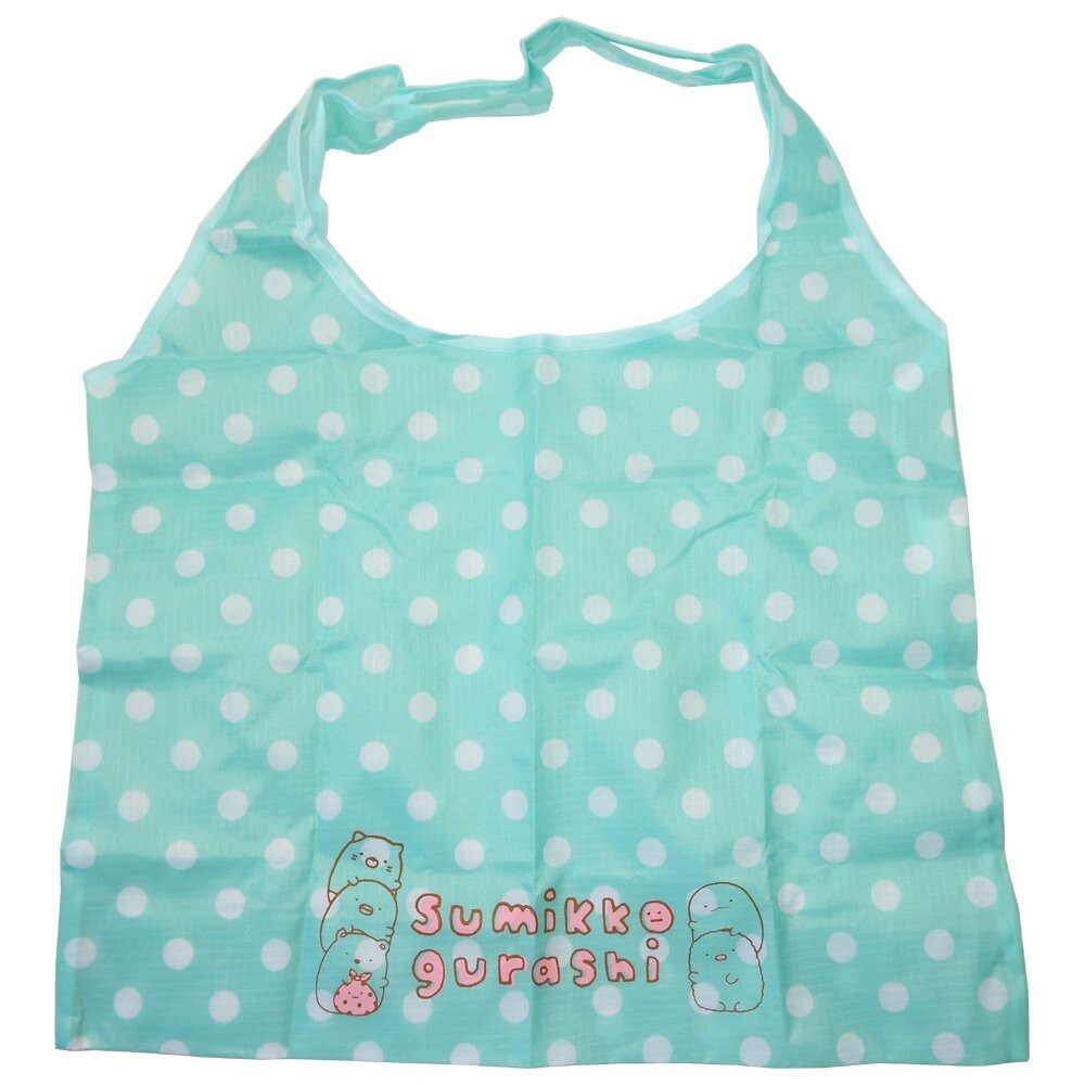 4cbe97bb2228f461e191034651e45eca