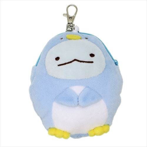 ec87a39d5cce195c16018ca7d25519c6