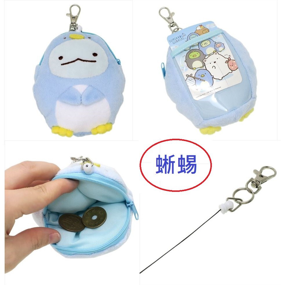 0a5b75484cc55c064d8c6150bc43a53d