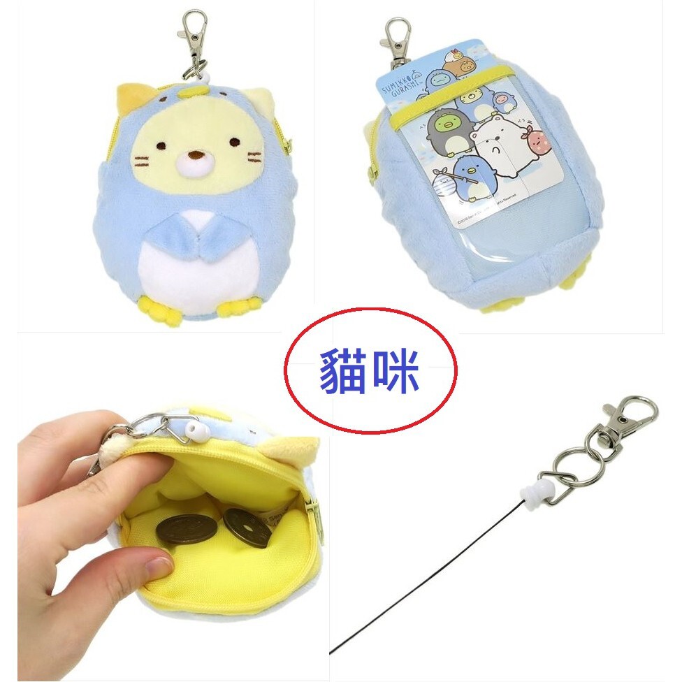 98ab19a7ee40a3c878b68867d3e1e1e8