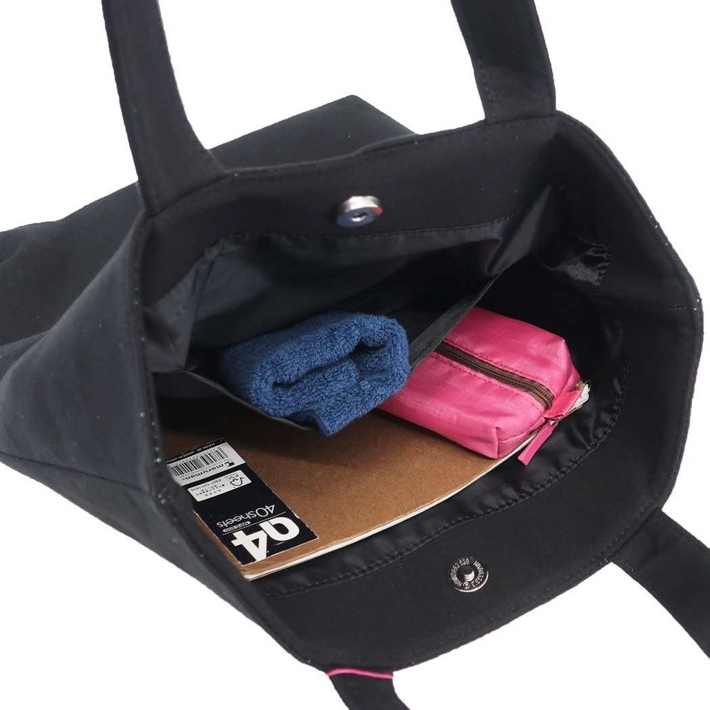 20ec19b3fec24144bd9595f4264514f6