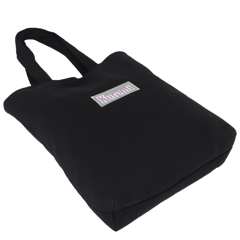 6ab7f066cc4e212775c2f0133924f40a