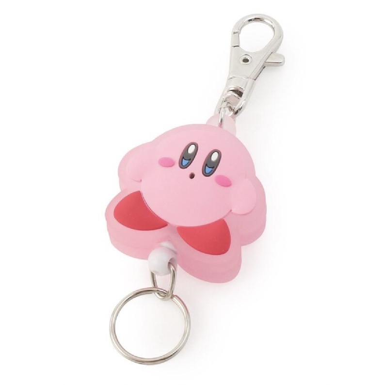 6be4a8b6753f66d230284bbd4eb9db21